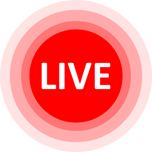 Nudeebonycams